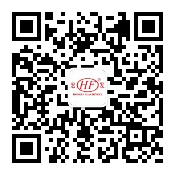 qrcode_for_gh_5e3e49cfdb81_344.jpg